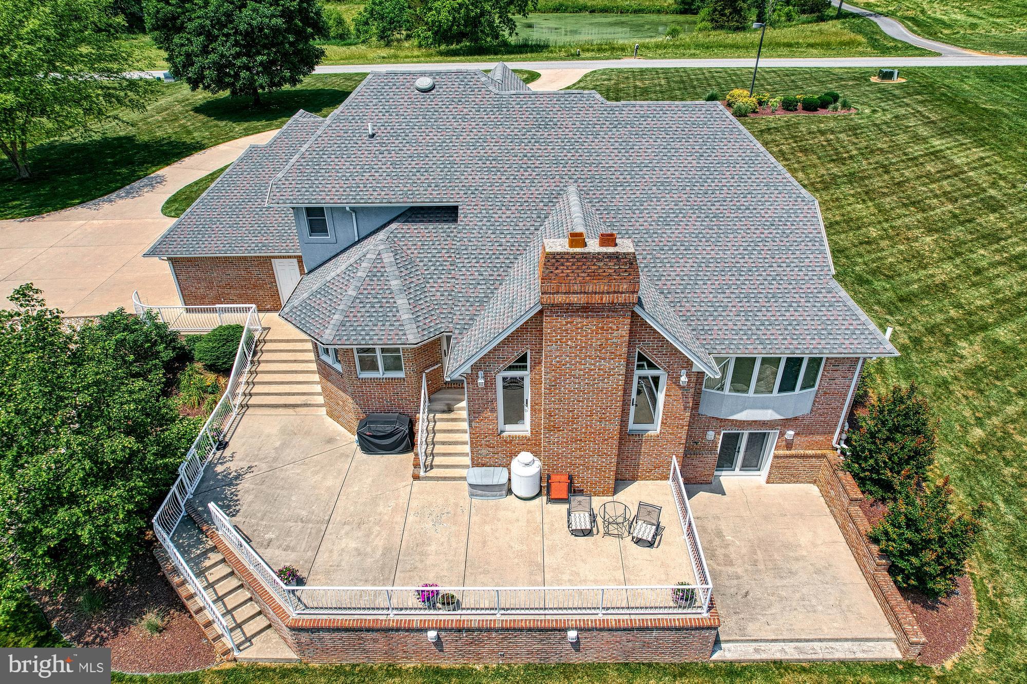 275 West Camping Area Road Dover, PA 17315 - Photo 44 of 48 Gallery Image 44
