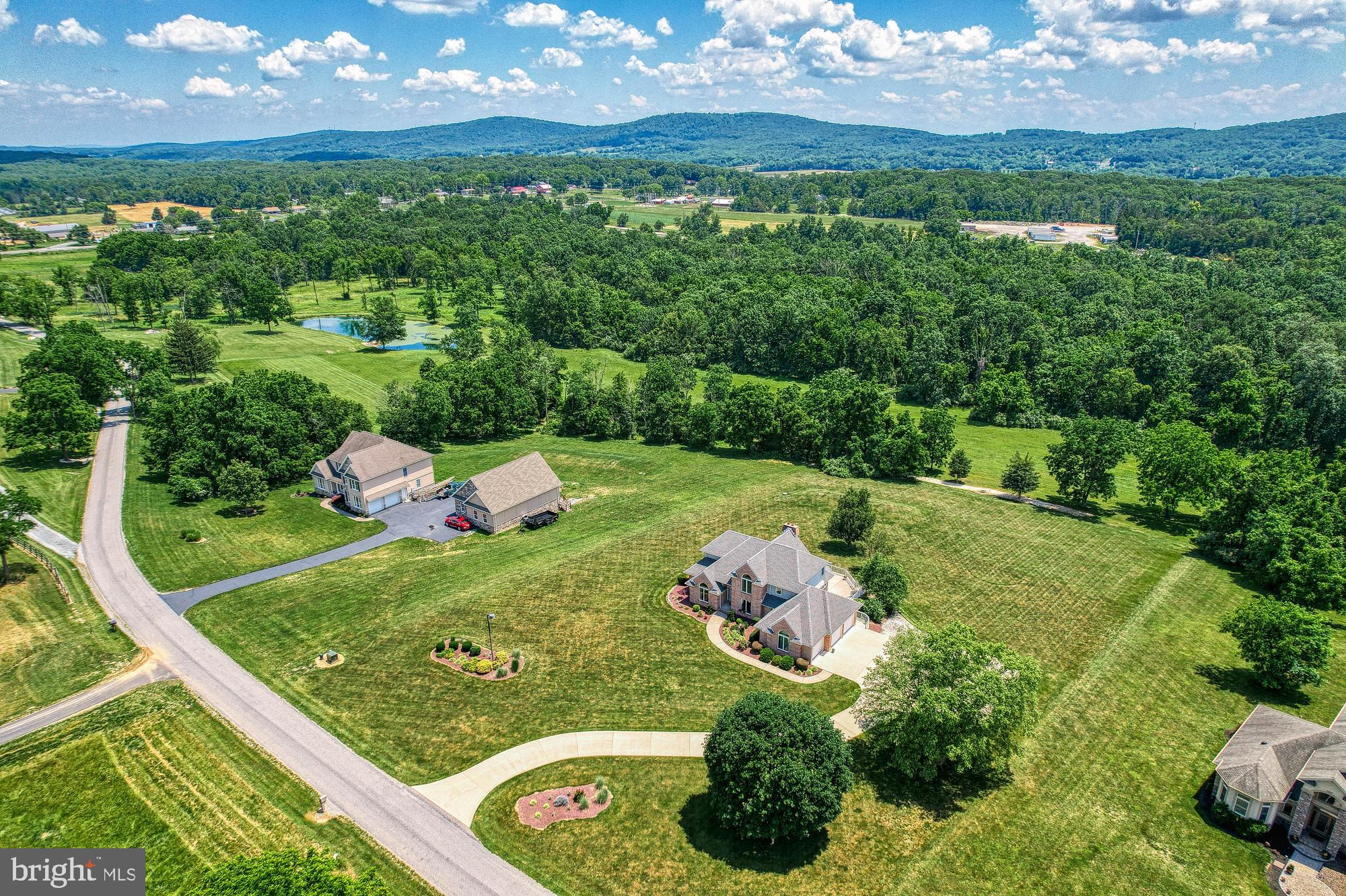 275 West Camping Area Road Dover, PA 17315 - Photo 45 of 48 Gallery Image 45