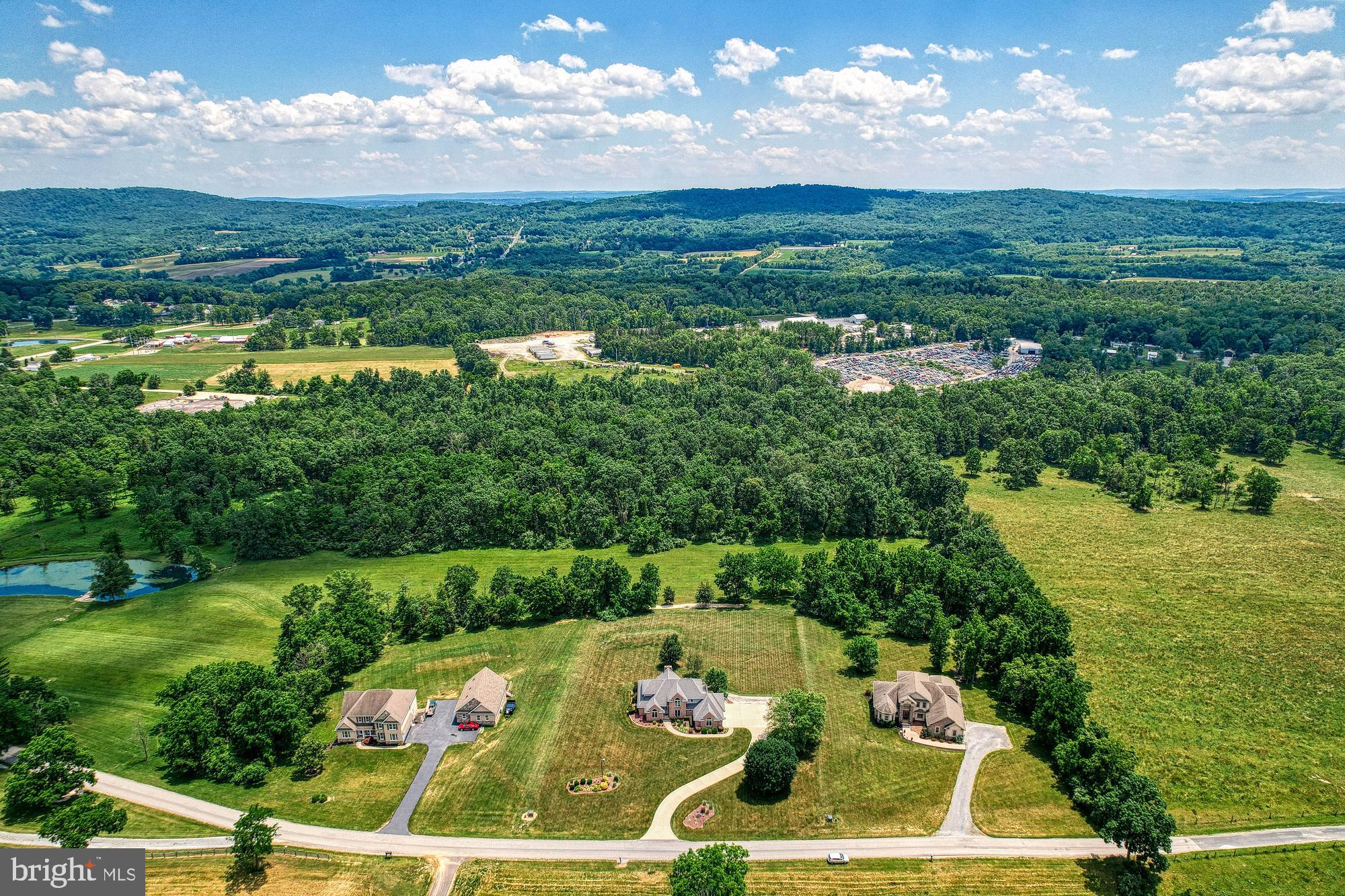 275 West Camping Area Road Dover, PA 17315 - Photo 46 of 48 Gallery Image 46