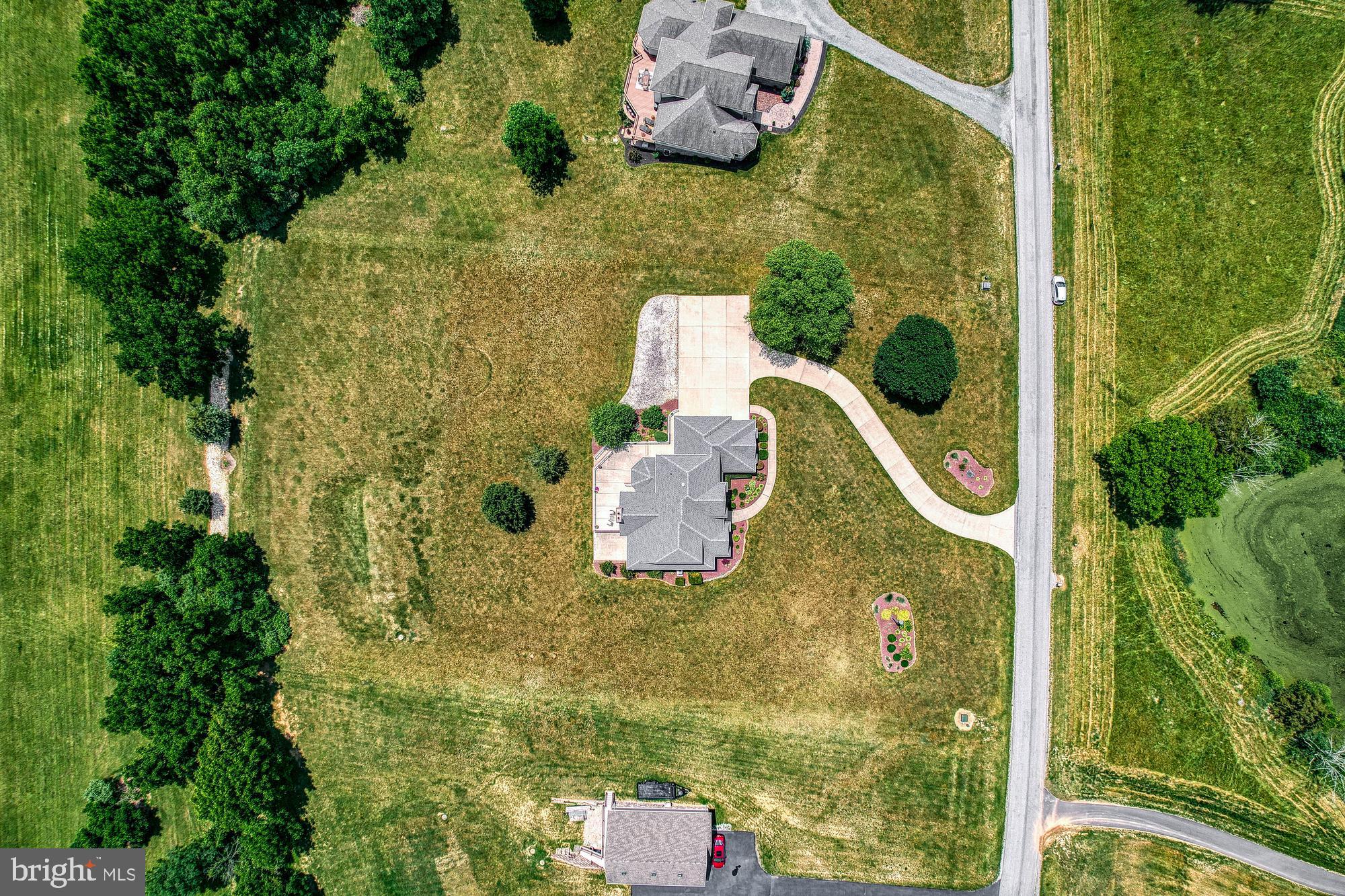 275 West Camping Area Road Dover, PA 17315 - Photo 47 of 48 Gallery Image 47