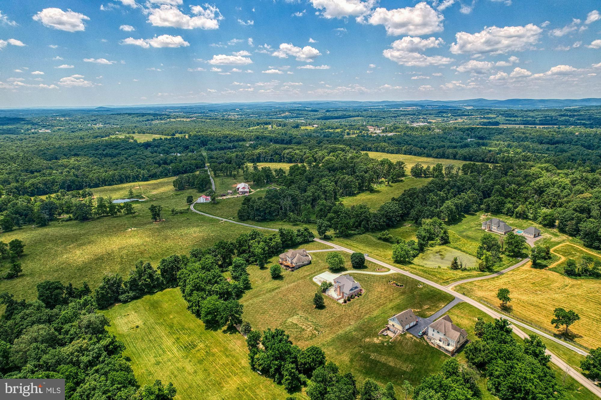 275 West Camping Area Road Dover, PA 17315 - Photo 48 of 48 Gallery Image 48