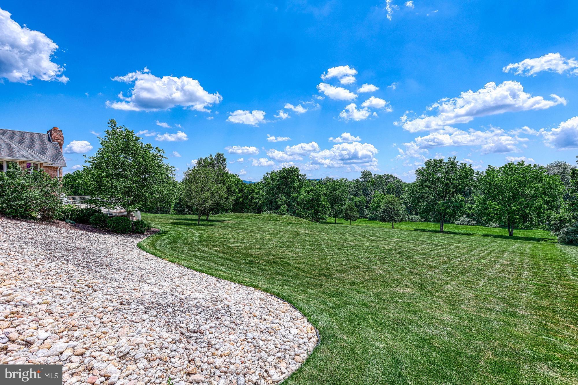 275 West Camping Area Road Dover, PA 17315 - Photo 9 of 48 Gallery Image 9