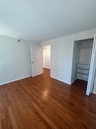 $3,800 | 345 North LaSalle Drive, Unit 801, Chicago, IL 60654