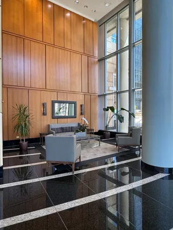 $3,800 | 345 North LaSalle Drive, Unit 801, Chicago, IL 60654