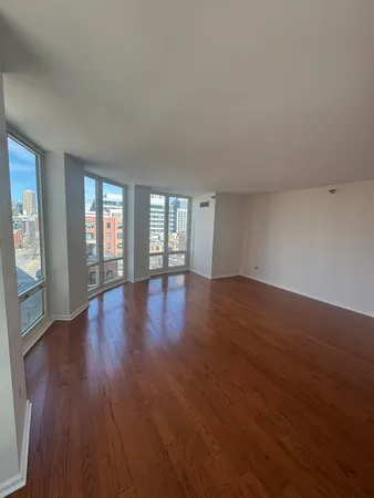 $3,800 | 345 North LaSalle Drive, Unit 801, Chicago, IL 60654