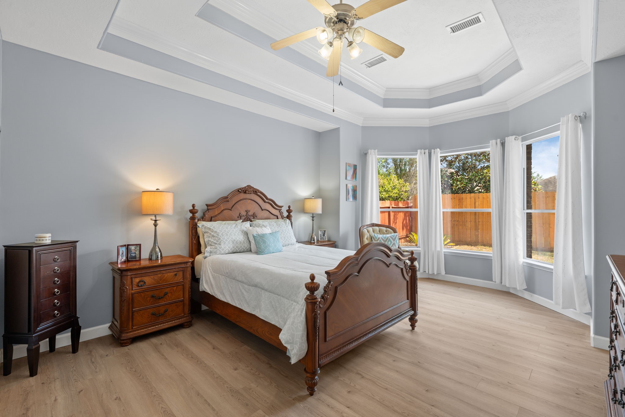 3414 Legends Mist Drive Spring, TX 77386 - Photo 20 of 43 Gallery Image 20
