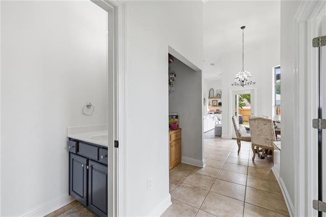 1512 Rue De Fontaine Covington, LA 70433 - Photo 20 of 34