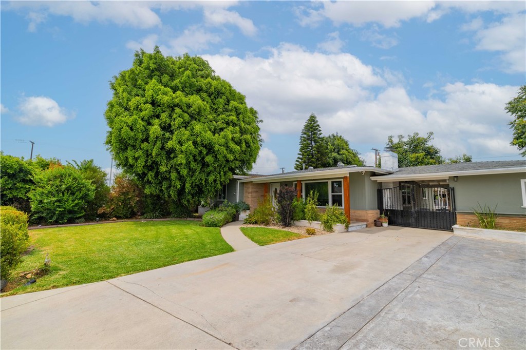 865 West Chester Road Covina, CA 91722 - Photo 1 of 1 Gallery Image 1