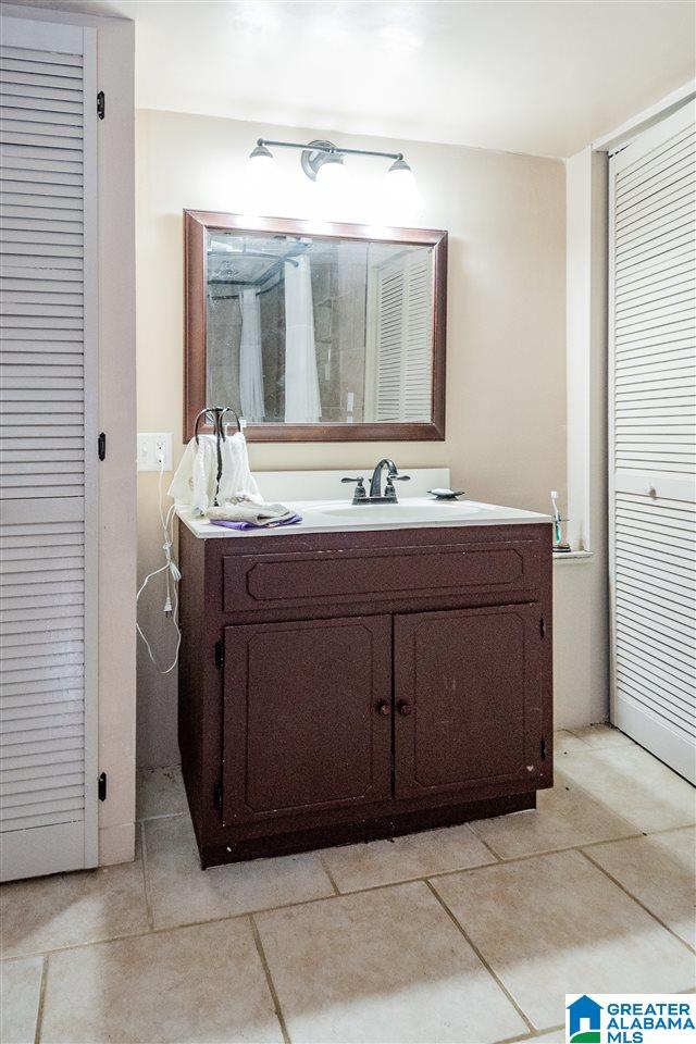 1091 Center Hill Road Trafford, AL 35172 - Photo 33 of 49