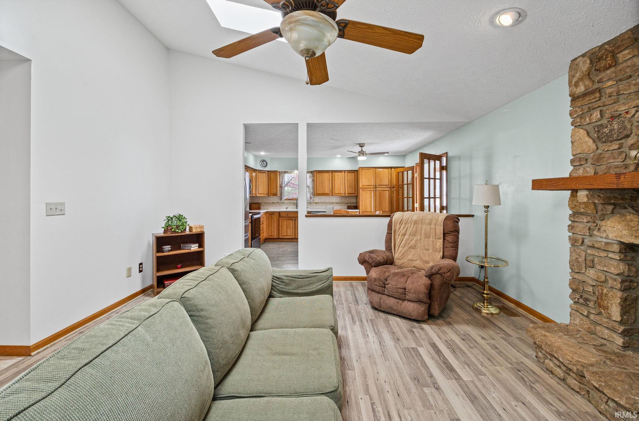 3917 John Adams Road Lafayette, IN 47909 - Photo 14 of 27 Gallery Image 14