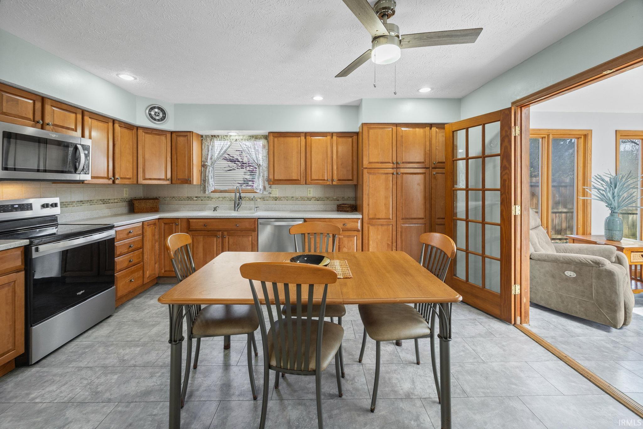 3917 John Adams Road Lafayette, IN 47909 - Photo 15 of 27 Gallery Image 15