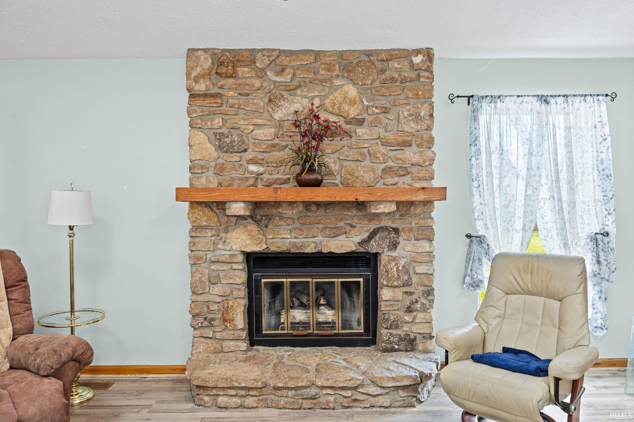 3917 John Adams Road Lafayette, IN 47909 - Photo 16 of 27 Gallery Image 16