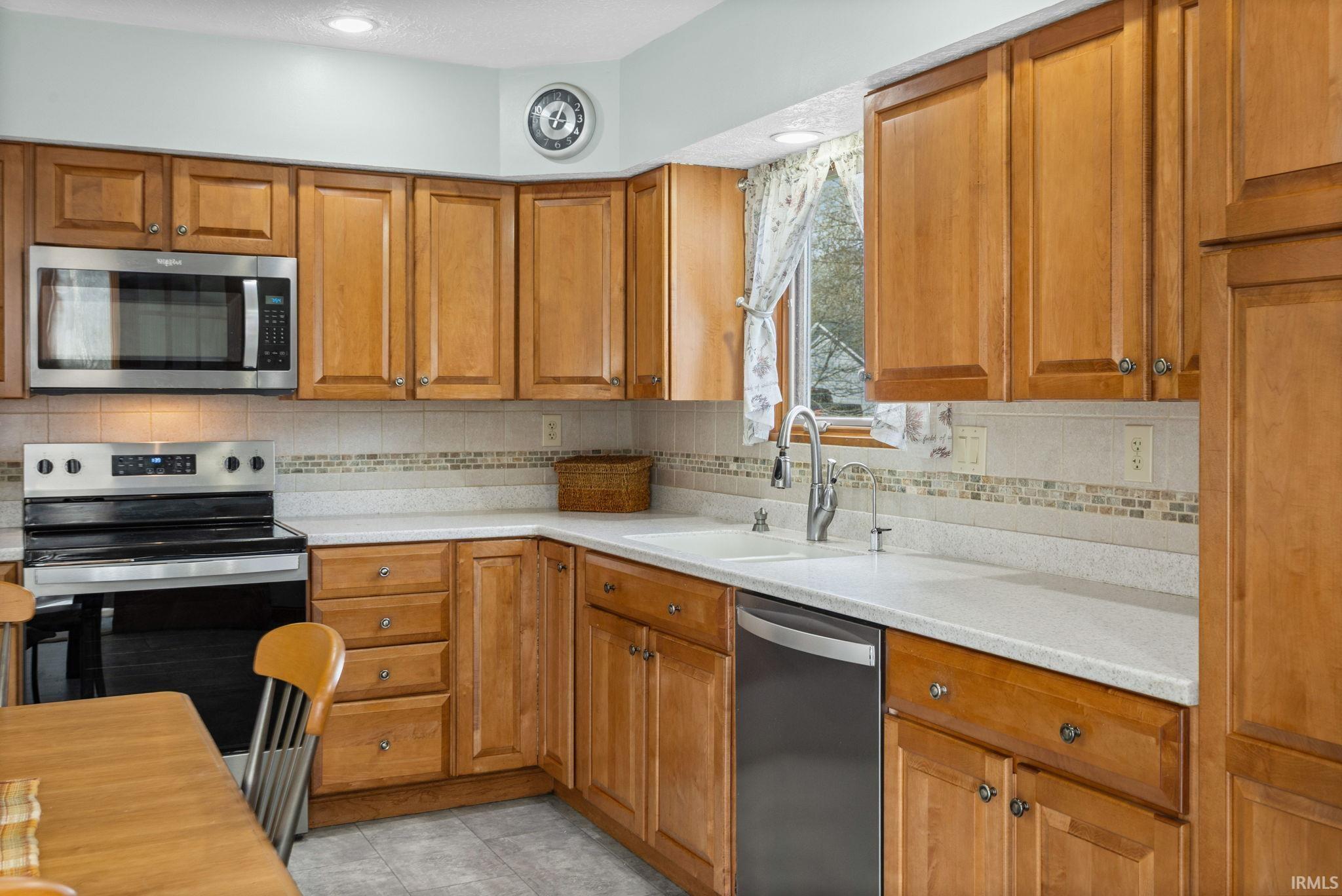 3917 John Adams Road Lafayette, IN 47909 - Photo 17 of 27 Gallery Image 17
