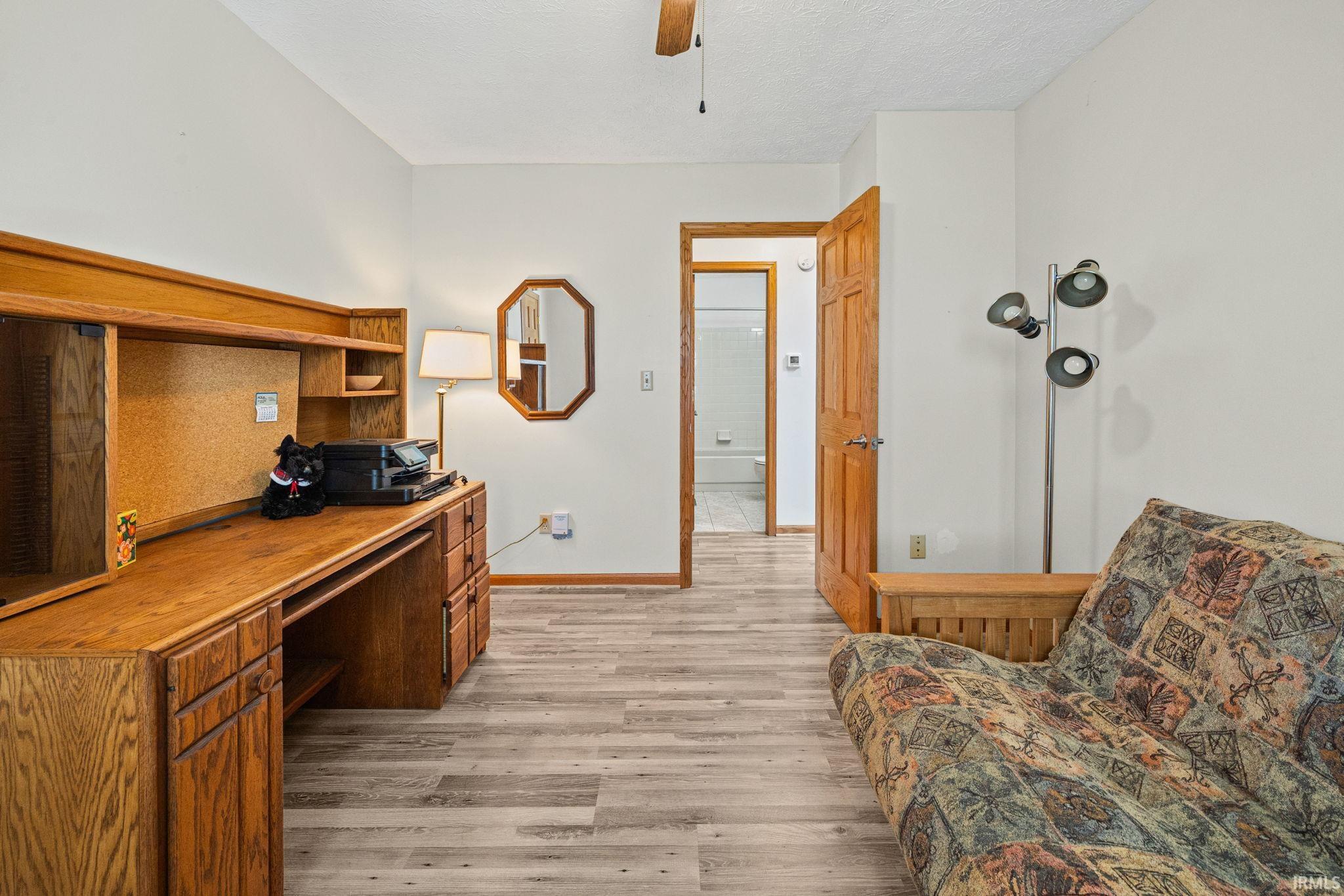 3917 John Adams Road Lafayette, IN 47909 - Photo 21 of 27 Gallery Image 21
