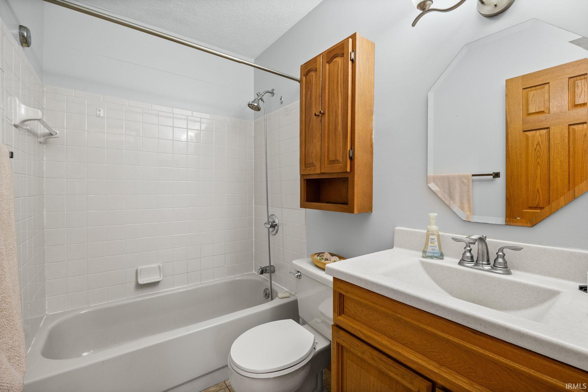 3917 John Adams Road Lafayette, IN 47909 - Photo 22 of 27 Gallery Image 22