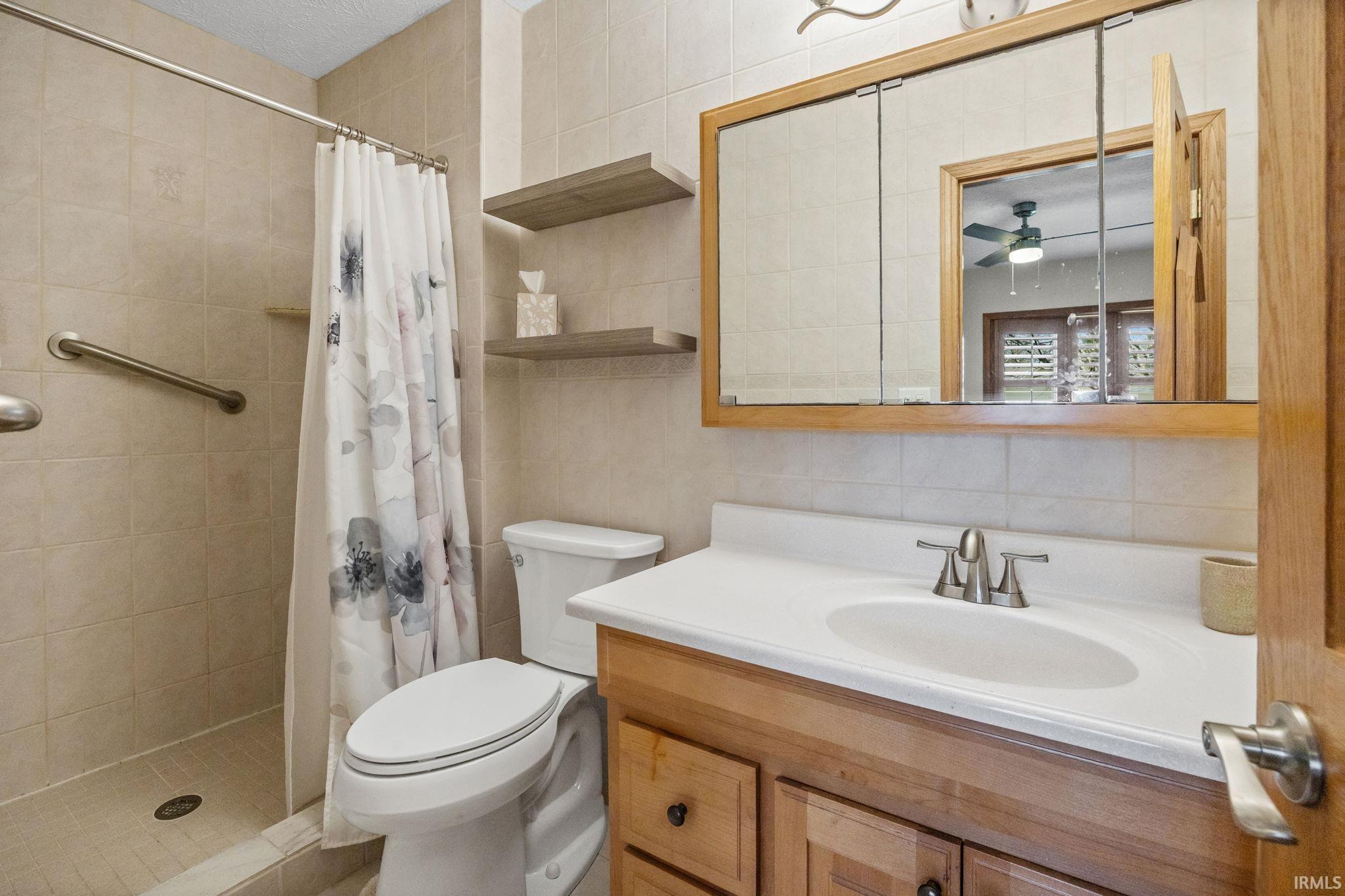 3917 John Adams Road Lafayette, IN 47909 - Photo 26 of 27 Gallery Image 26