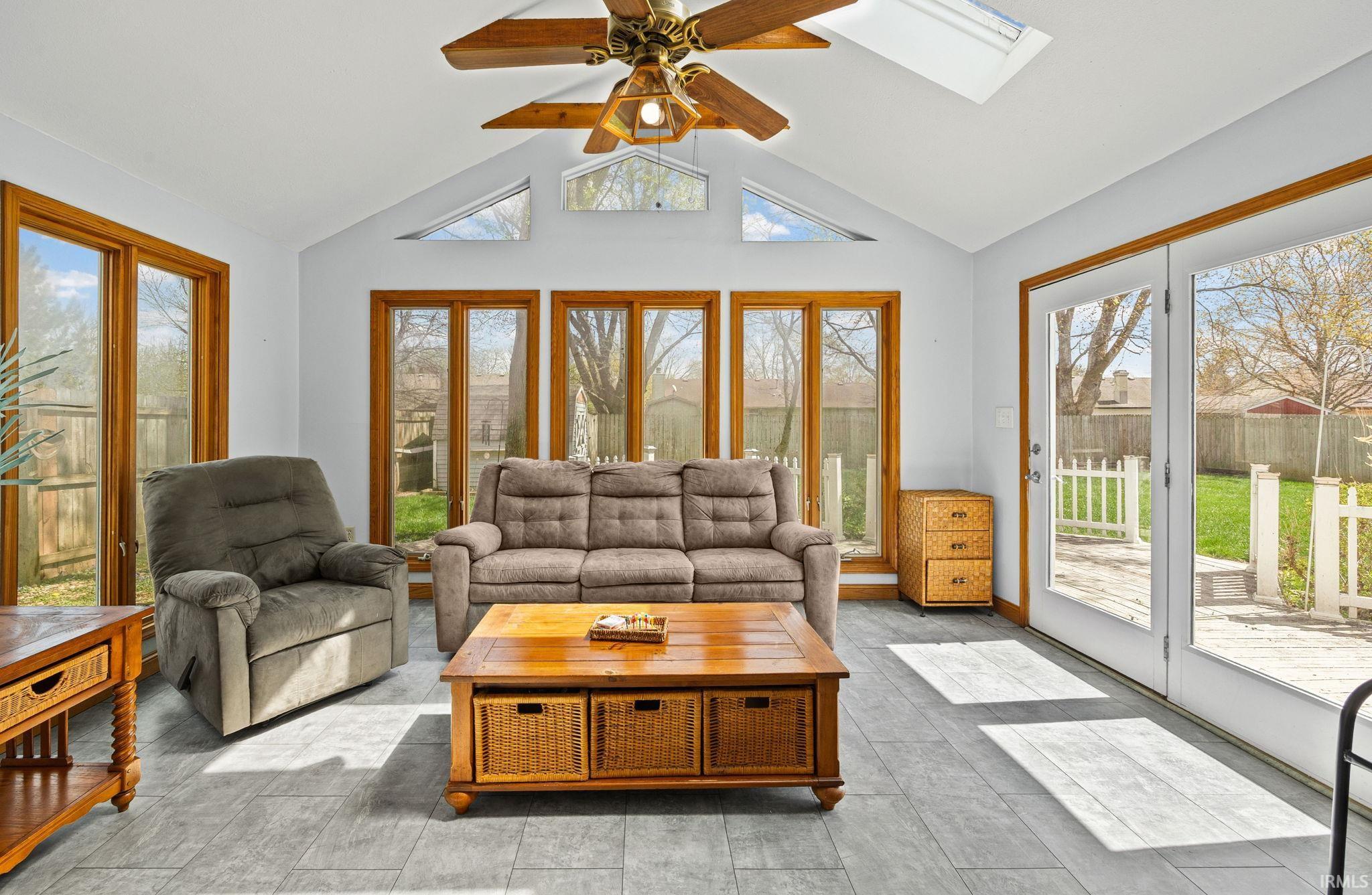 Gallery Image 6