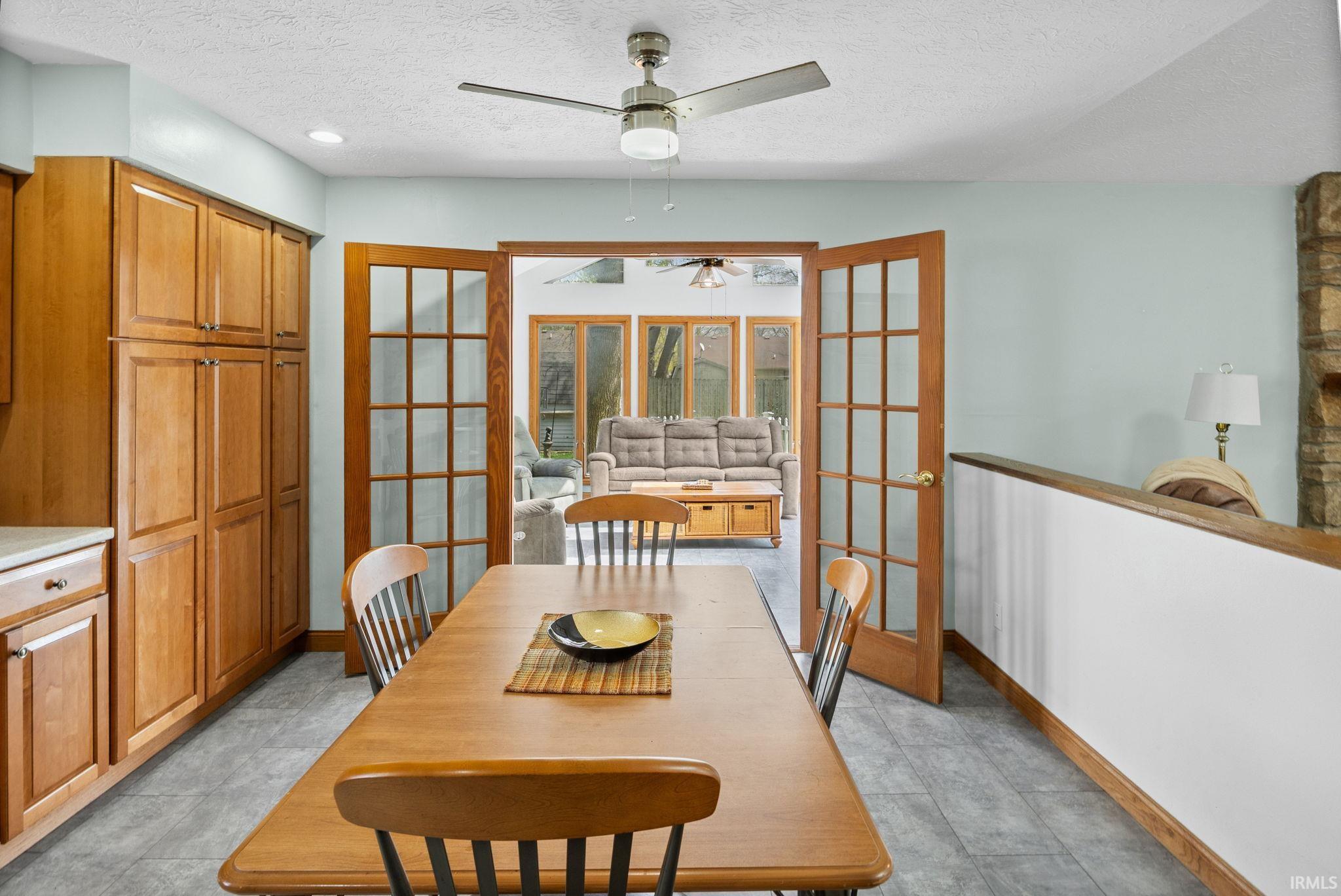 3917 John Adams Road Lafayette, IN 47909 - Photo 8 of 27 Gallery Image 8