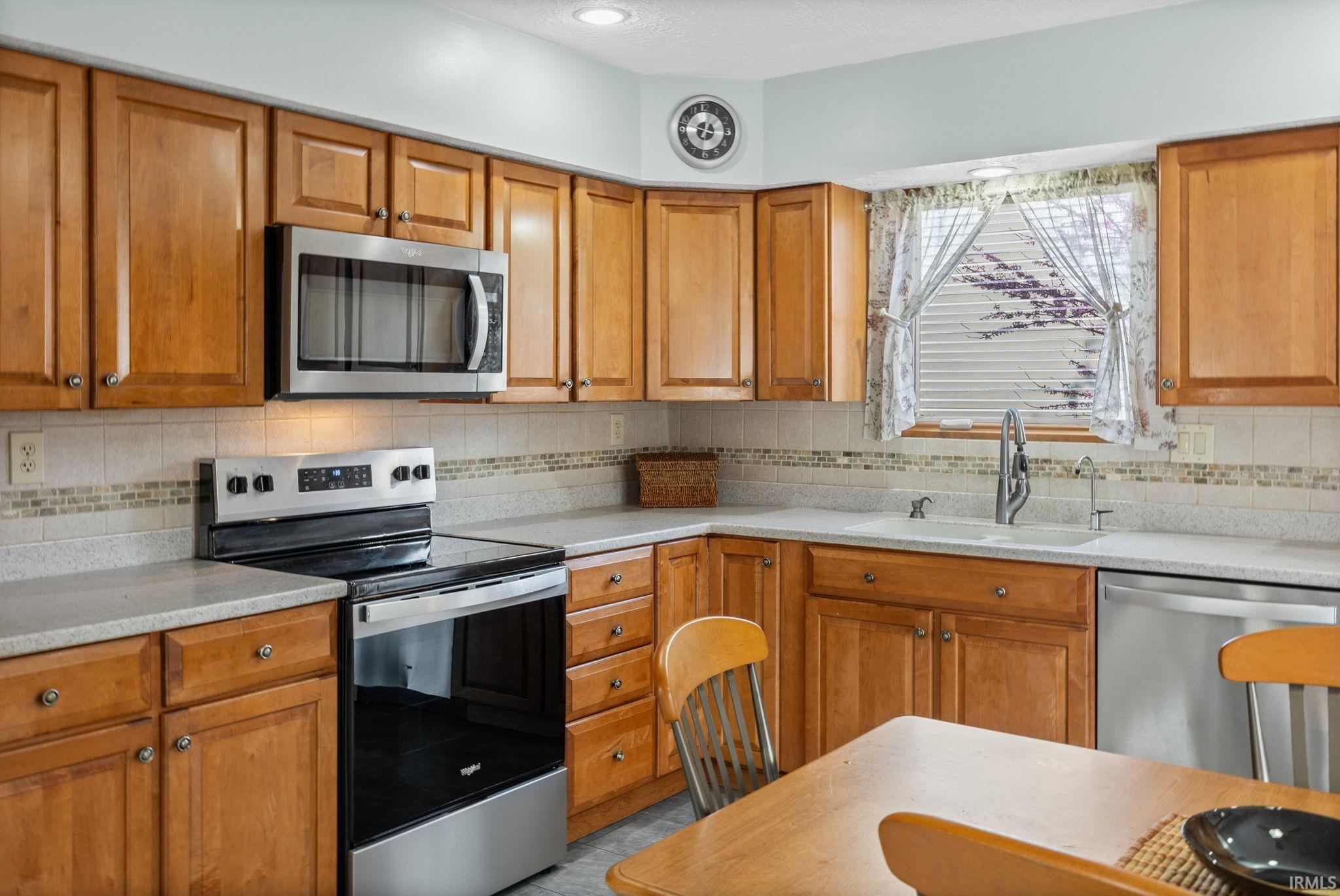 3917 John Adams Road Lafayette, IN 47909 - Photo 9 of 27 Gallery Image 9