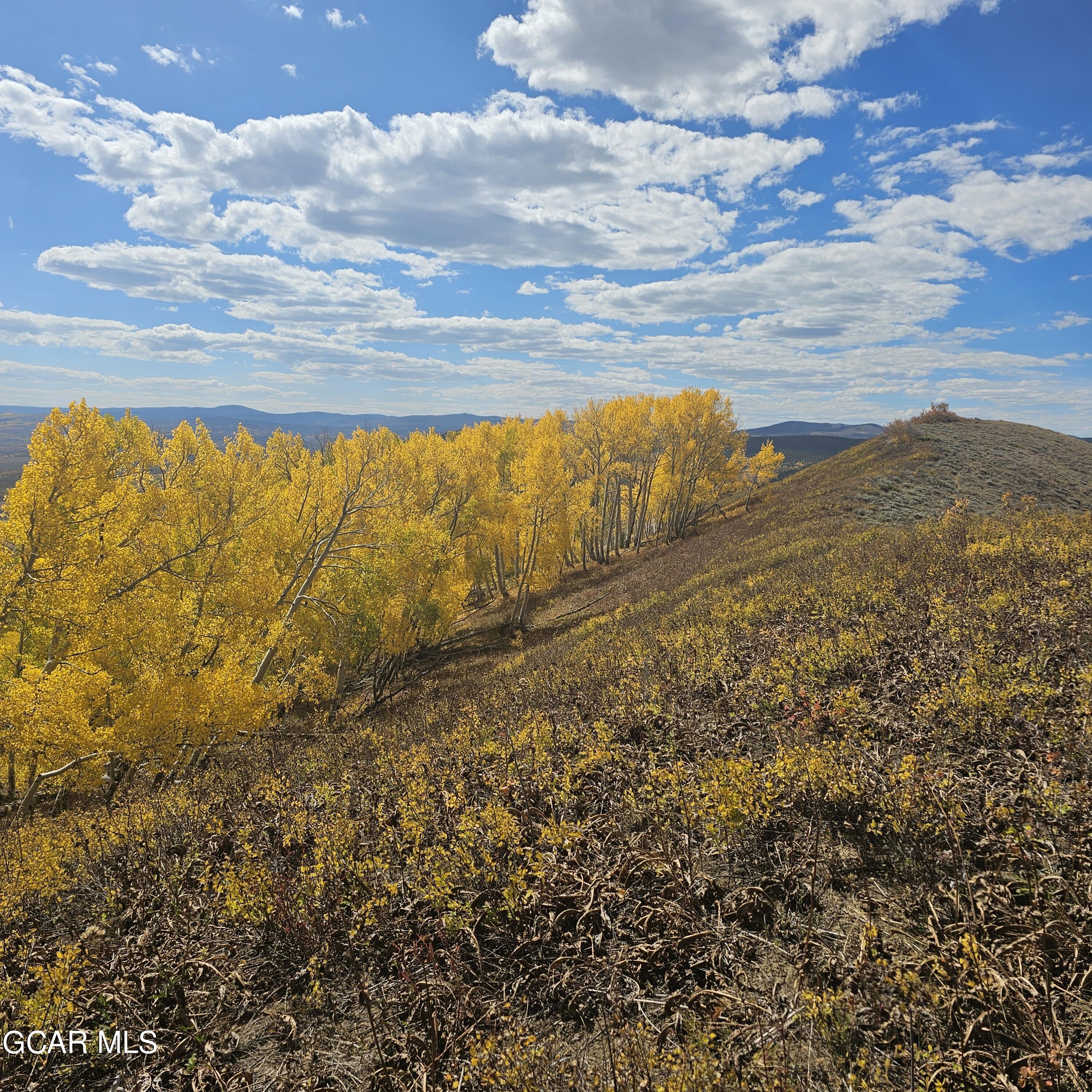 520 Gcr 284 Kremmling, CO 80459 - Photo 3 of 14