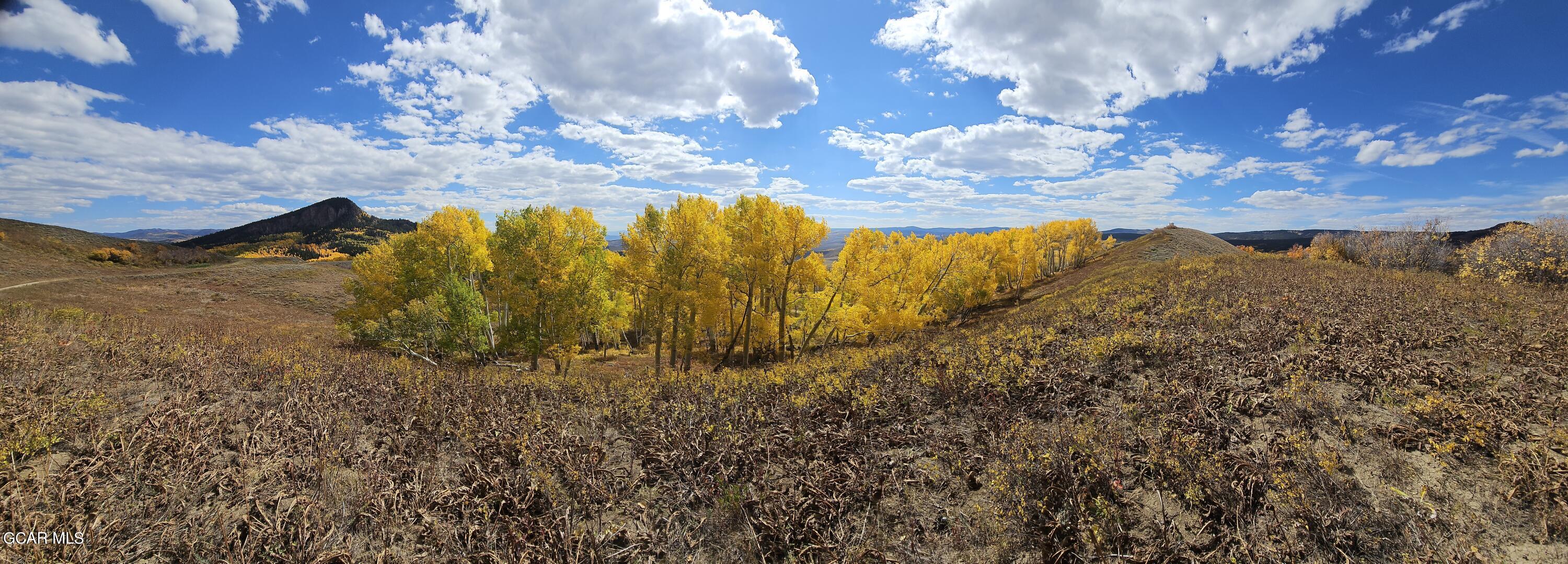 520 Gcr 284 Kremmling, CO 80459 - Photo 4 of 14