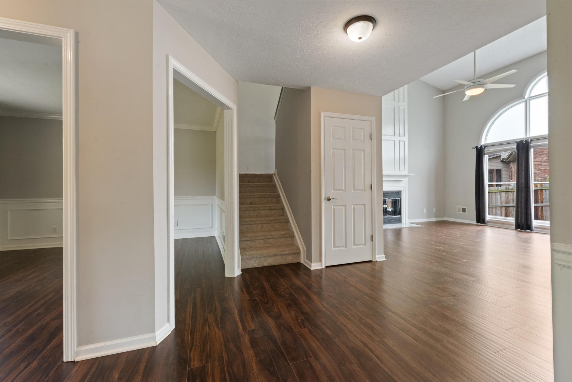 4236 Ridgewater Drive Lexington, KY 40515 - Photo 15 of 31 _DSC8784
