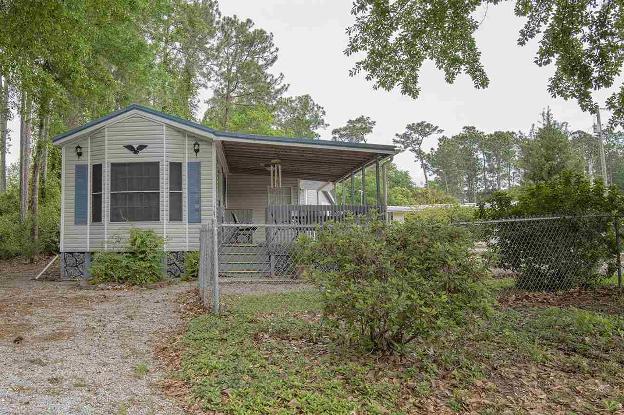 162 Defuniak Loop Lillian, AL 36549 - Photo 8 of 46