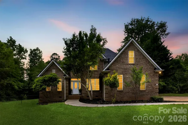 $559,000 | 883 Silver Charm Lane, York, SC 29745