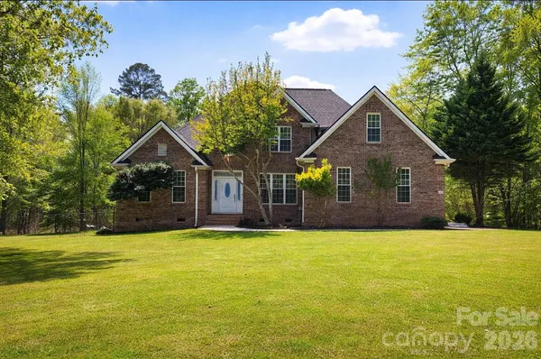 $559,000 | 883 Silver Charm Lane, York, SC 29745