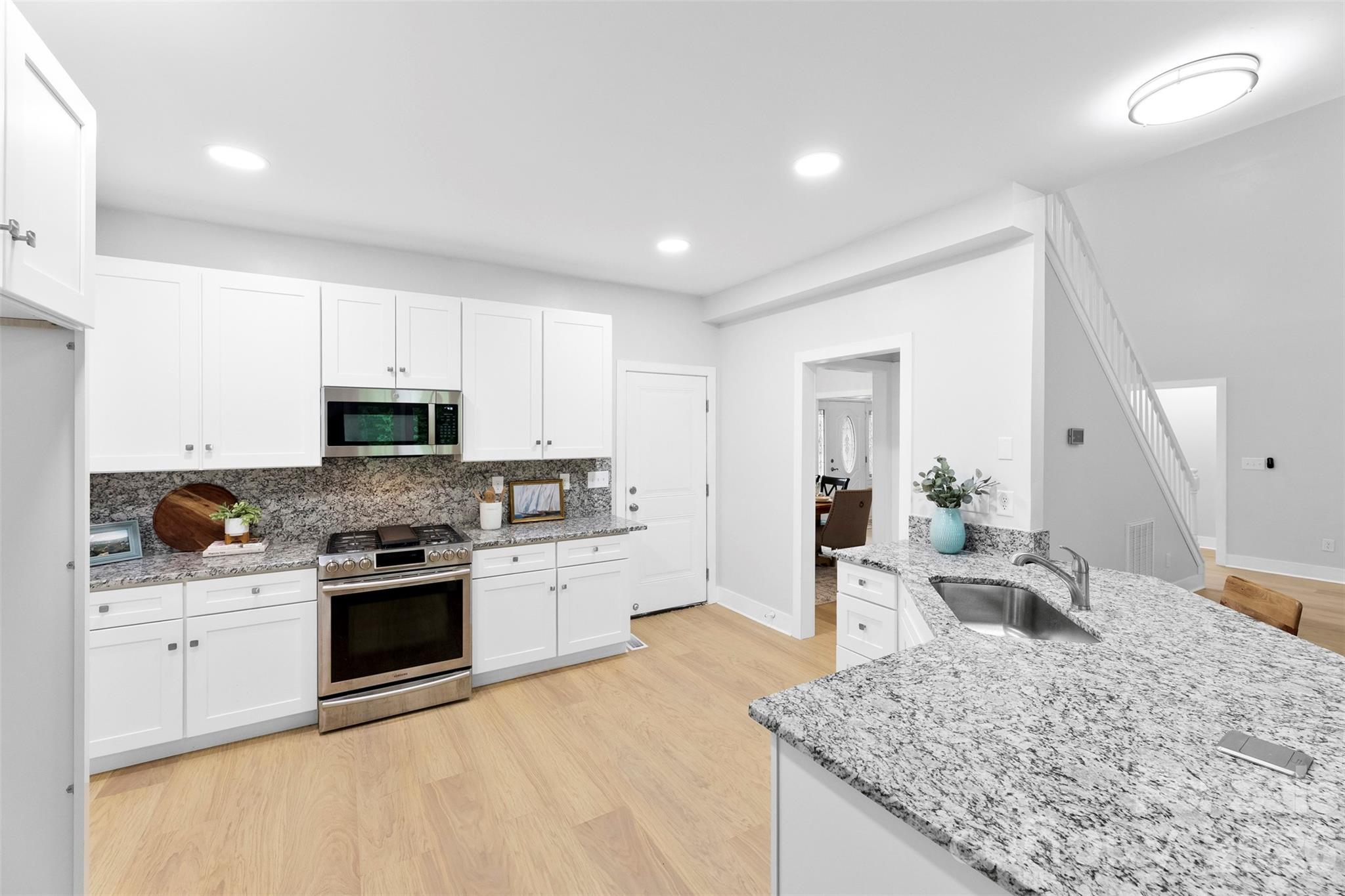 883 Silver Charm Lane York, SC 29745 - Photo 14 of 40