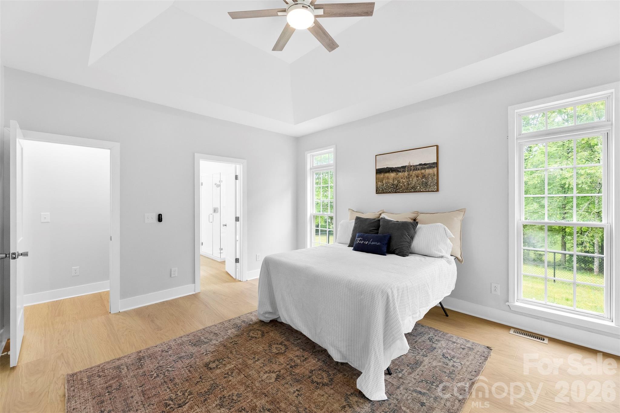 883 Silver Charm Lane York, SC 29745 - Photo 15 of 40
