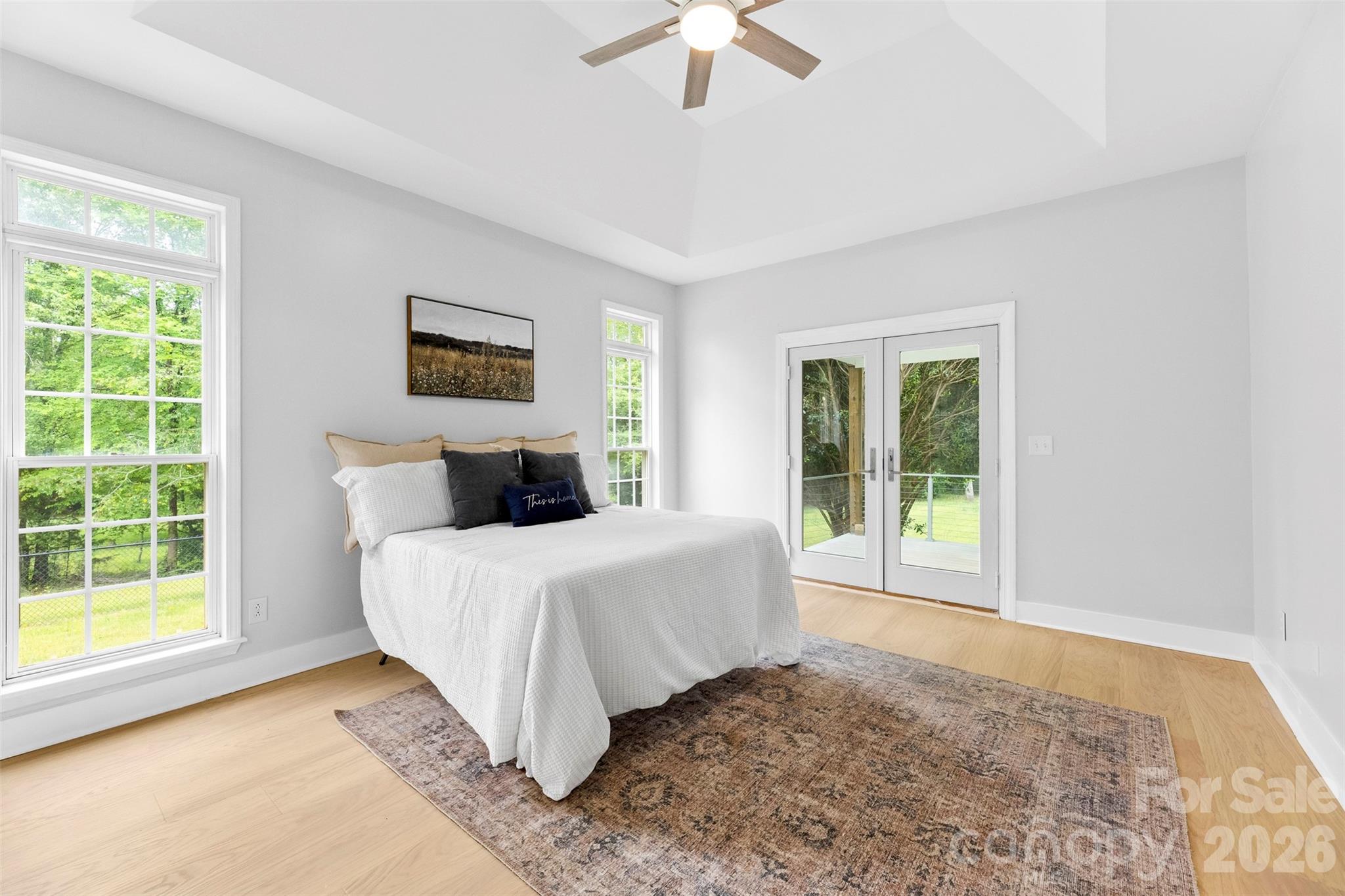 883 Silver Charm Lane York, SC 29745 - Photo 16 of 40