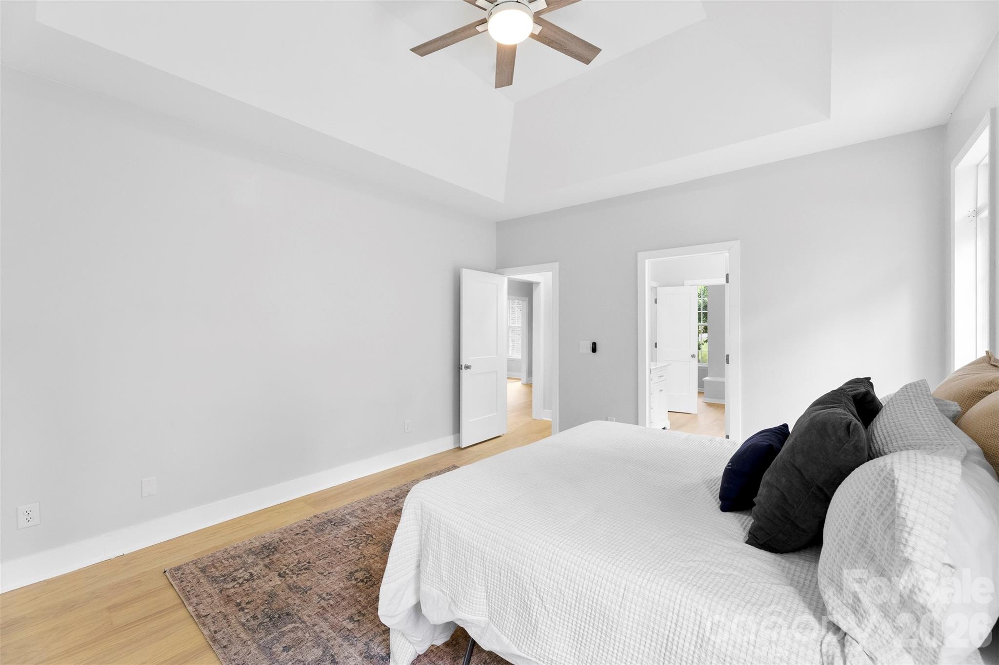 883 Silver Charm Lane York, SC 29745 - Photo 17 of 40