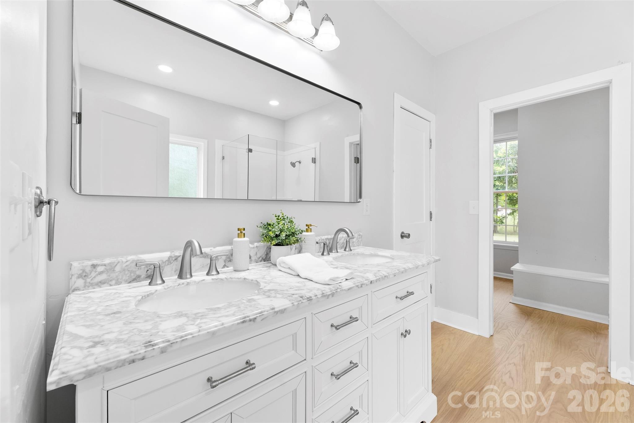 883 Silver Charm Lane York, SC 29745 - Photo 18 of 40
