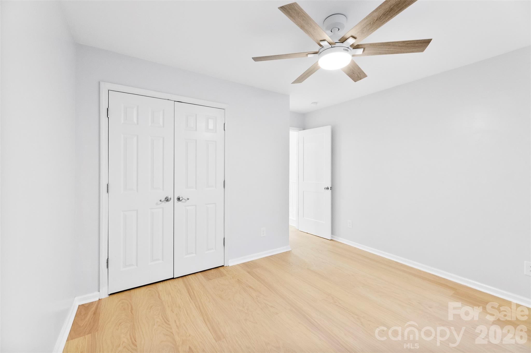 883 Silver Charm Lane York, SC 29745 - Photo 23 of 40