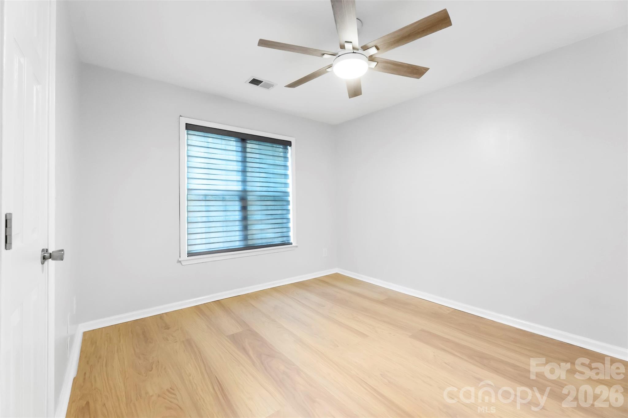 883 Silver Charm Lane York, SC 29745 - Photo 24 of 40