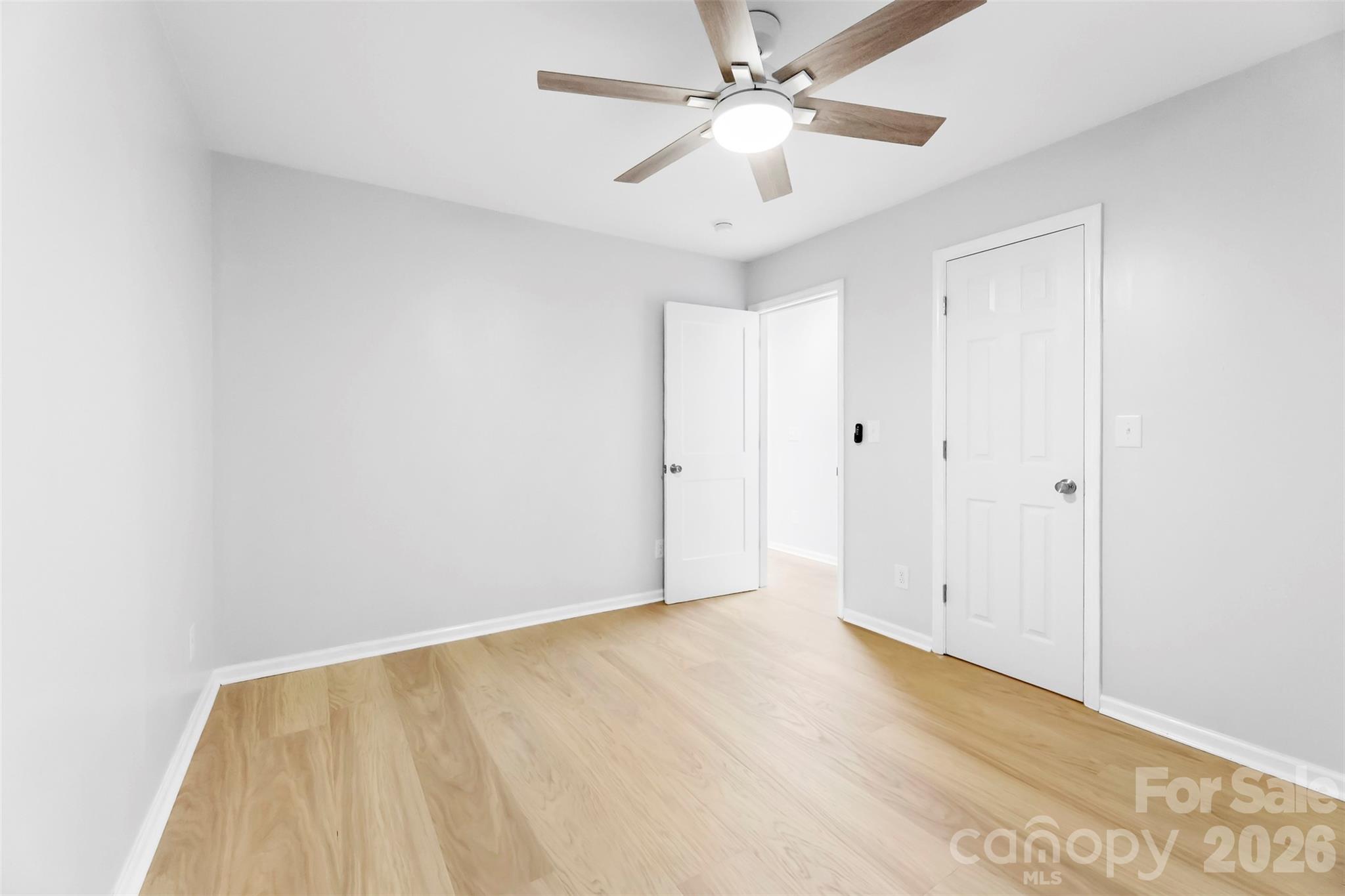 883 Silver Charm Lane York, SC 29745 - Photo 25 of 40