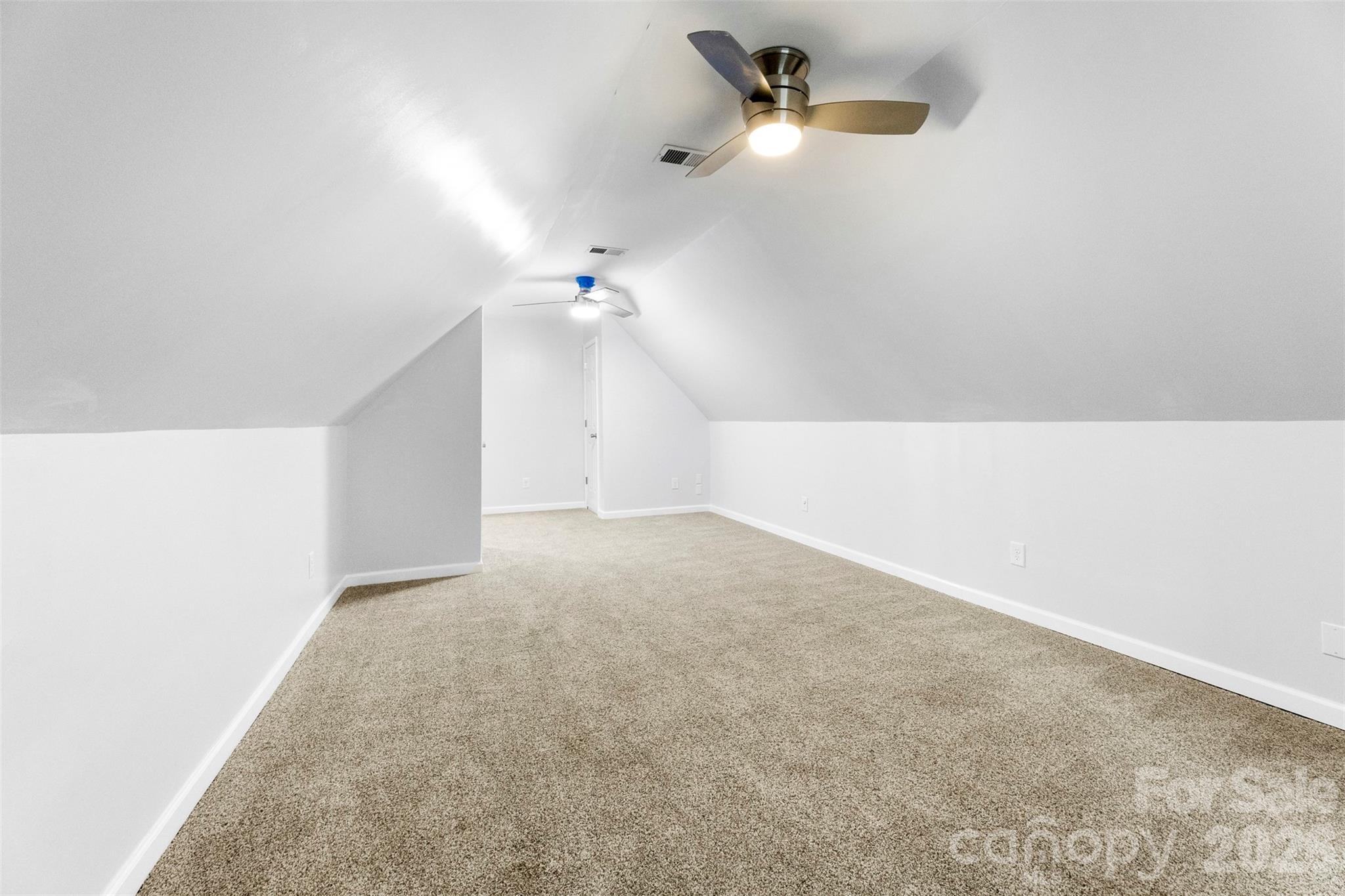 883 Silver Charm Lane York, SC 29745 - Photo 28 of 40