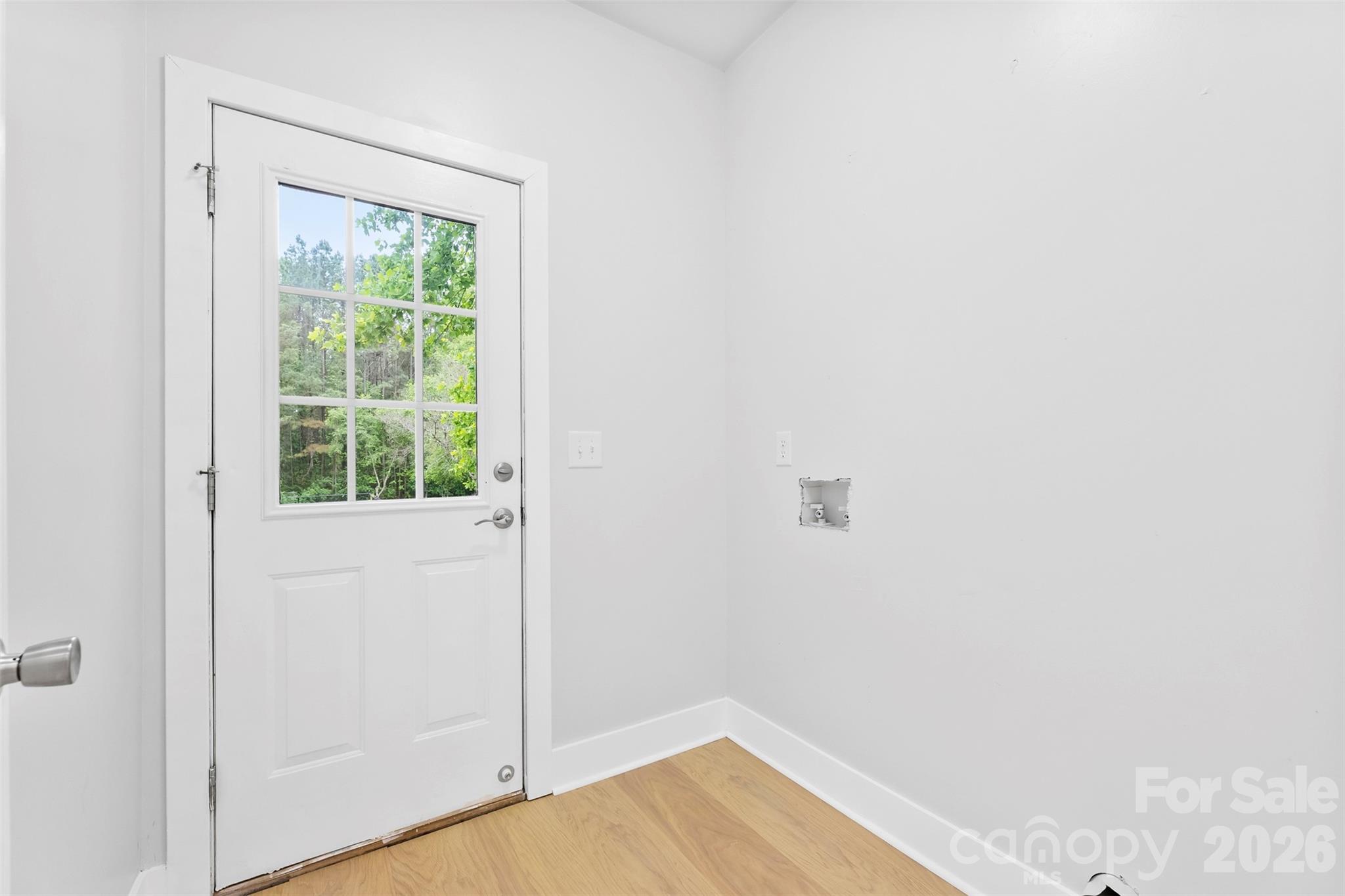 883 Silver Charm Lane York, SC 29745 - Photo 29 of 40