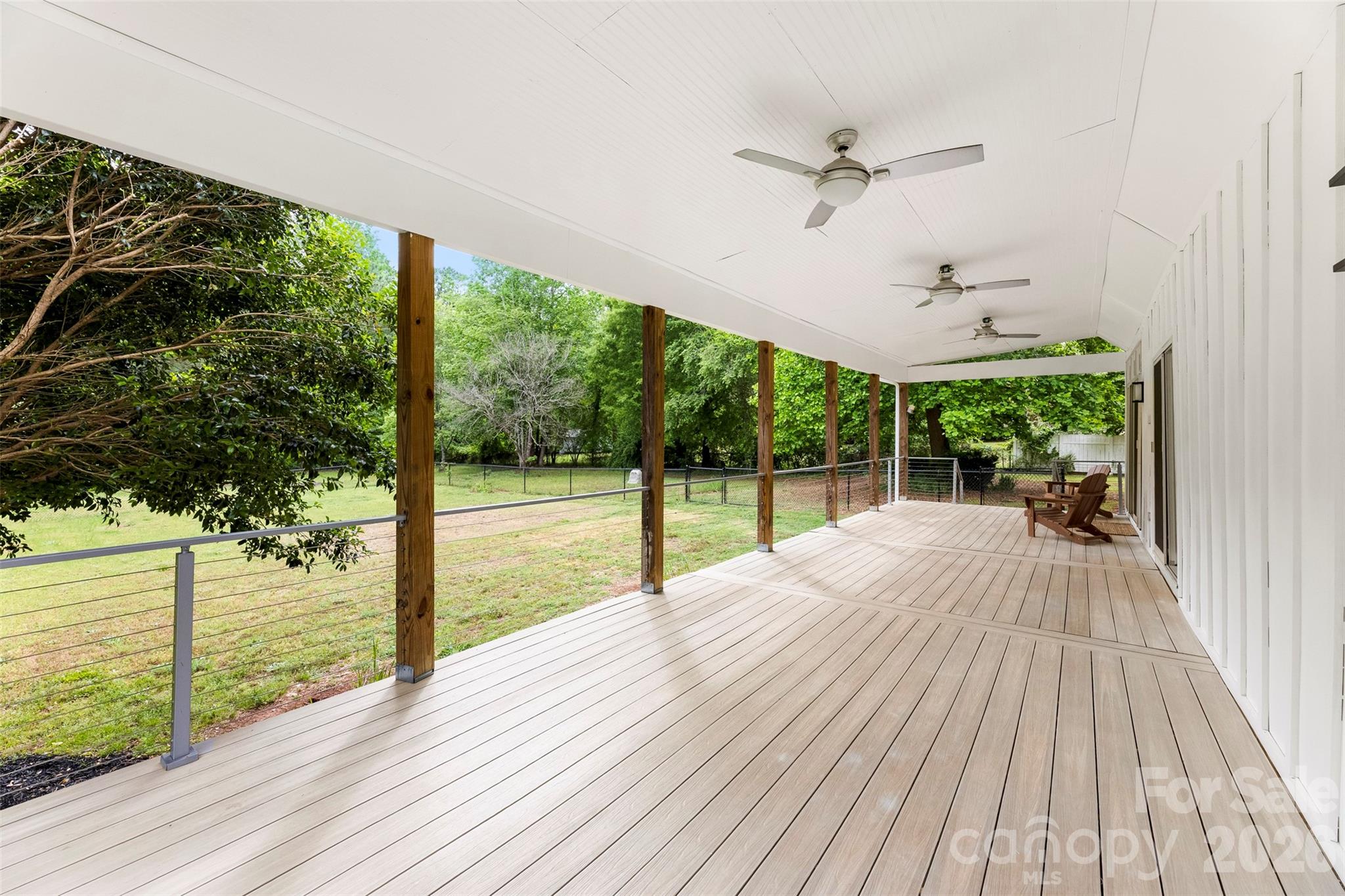 883 Silver Charm Lane York, SC 29745 - Photo 31 of 40