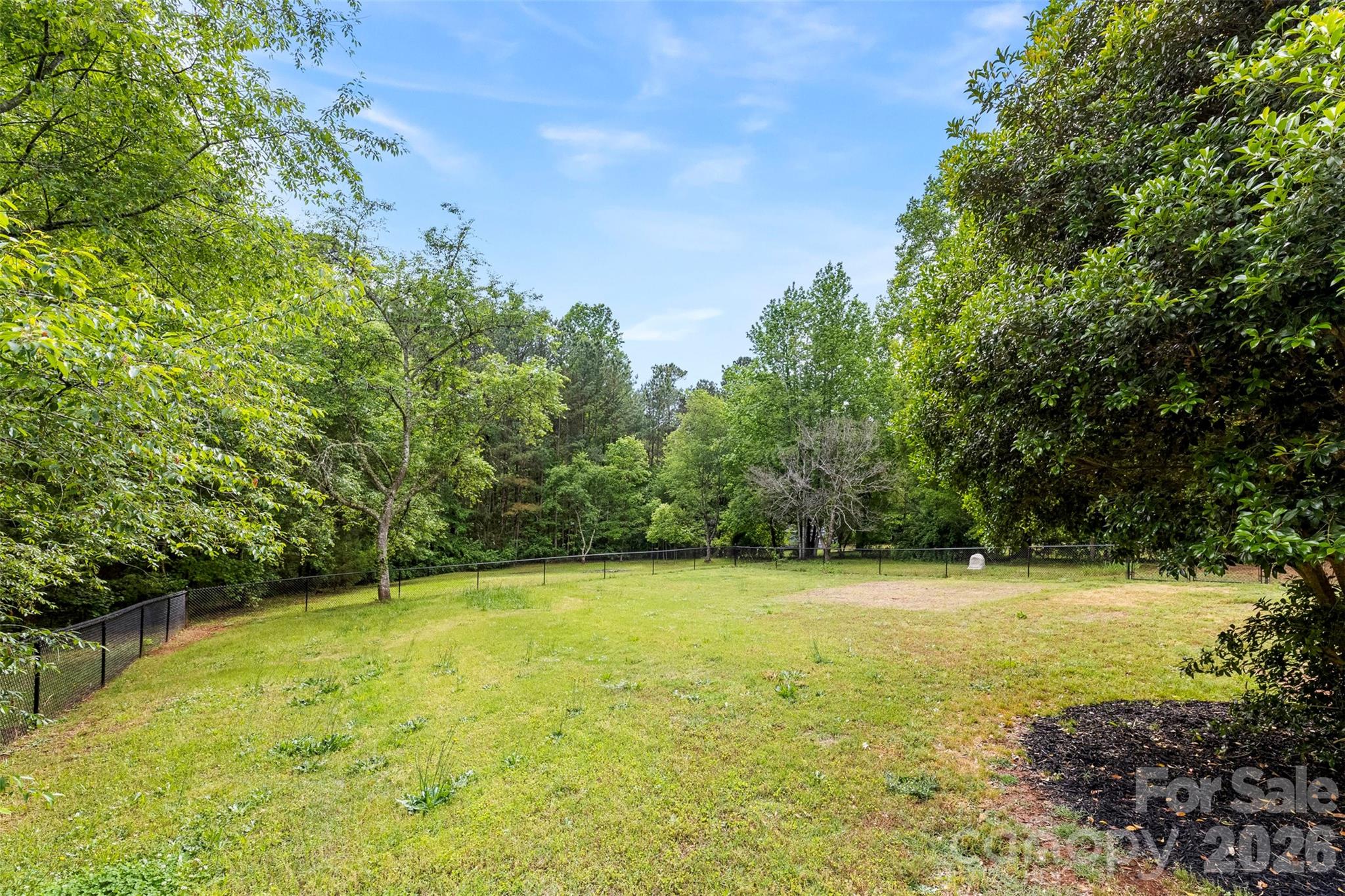 883 Silver Charm Lane York, SC 29745 - Photo 34 of 40