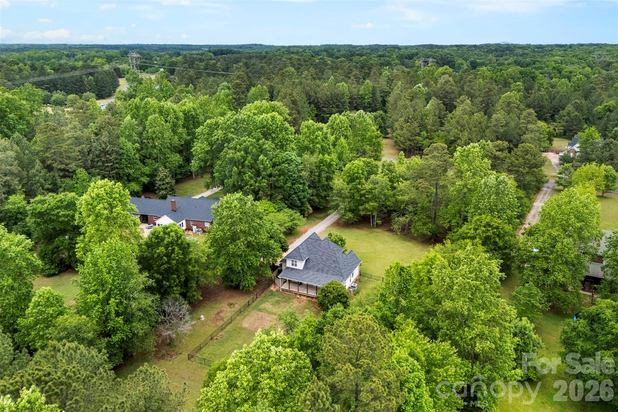 883 Silver Charm Lane York, SC 29745 - Photo 36 of 40