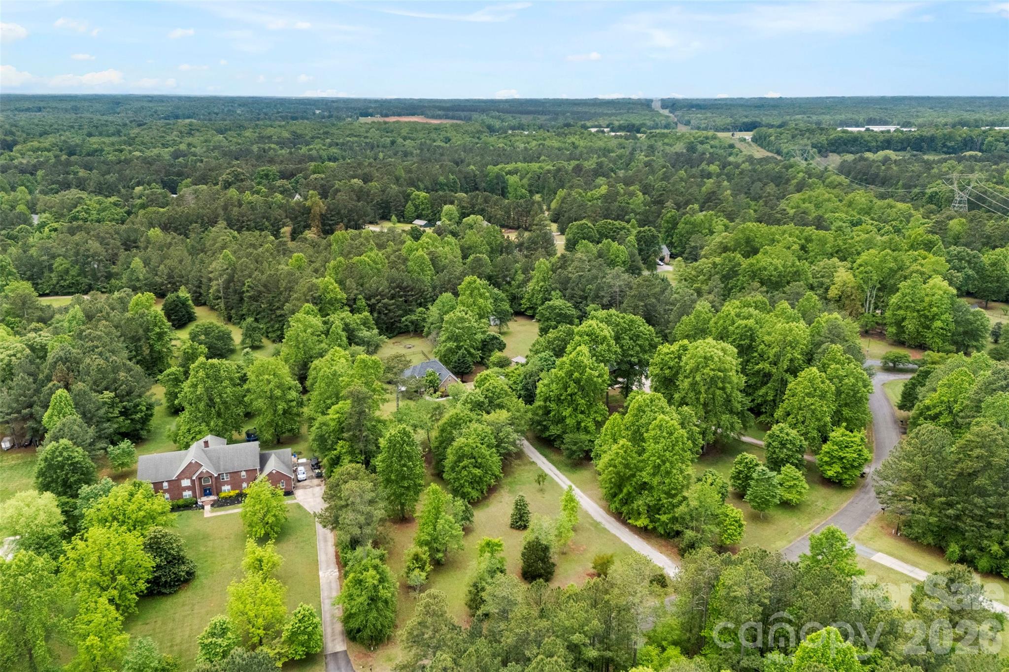 883 Silver Charm Lane York, SC 29745 - Photo 37 of 40