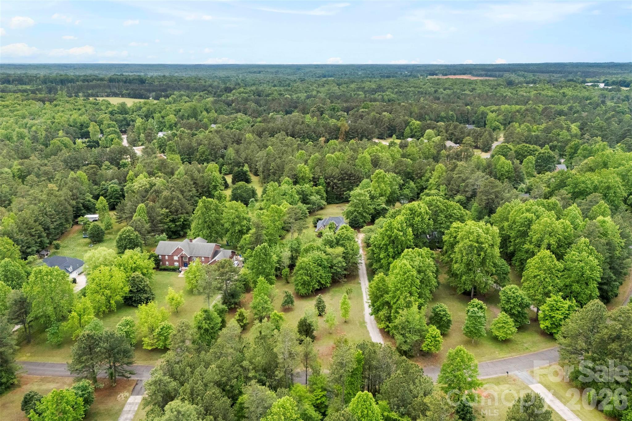 883 Silver Charm Lane York, SC 29745 - Photo 38 of 40
