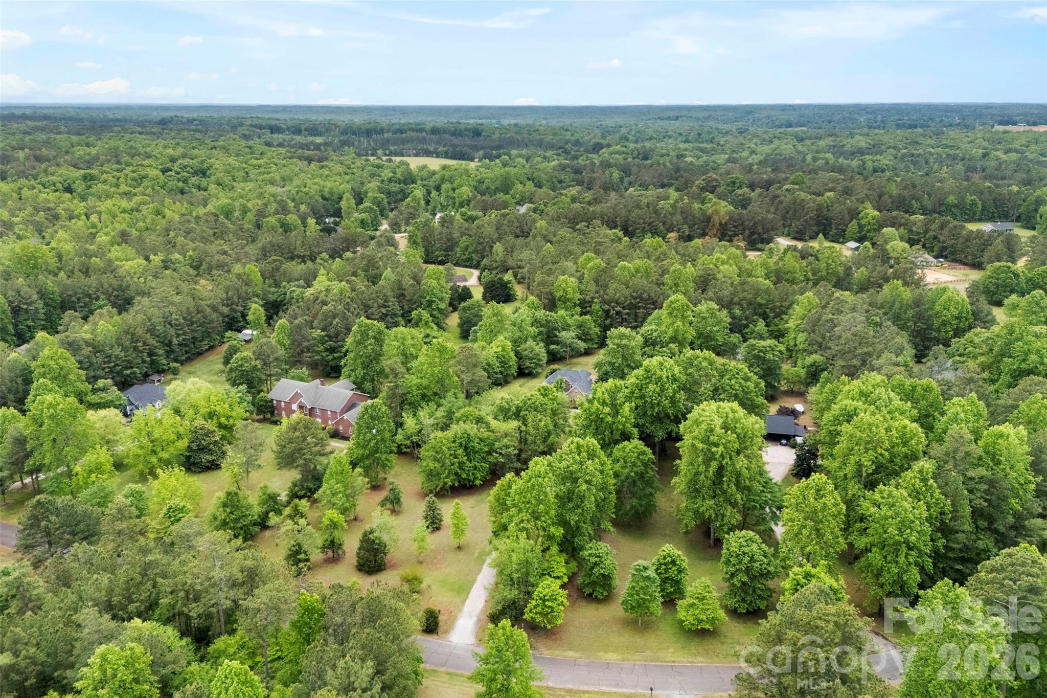 883 Silver Charm Lane York, SC 29745 - Photo 39 of 40