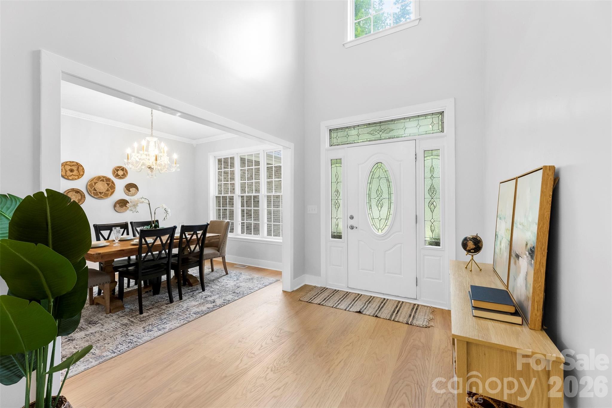 883 Silver Charm Lane York, SC 29745 - Photo 5 of 40