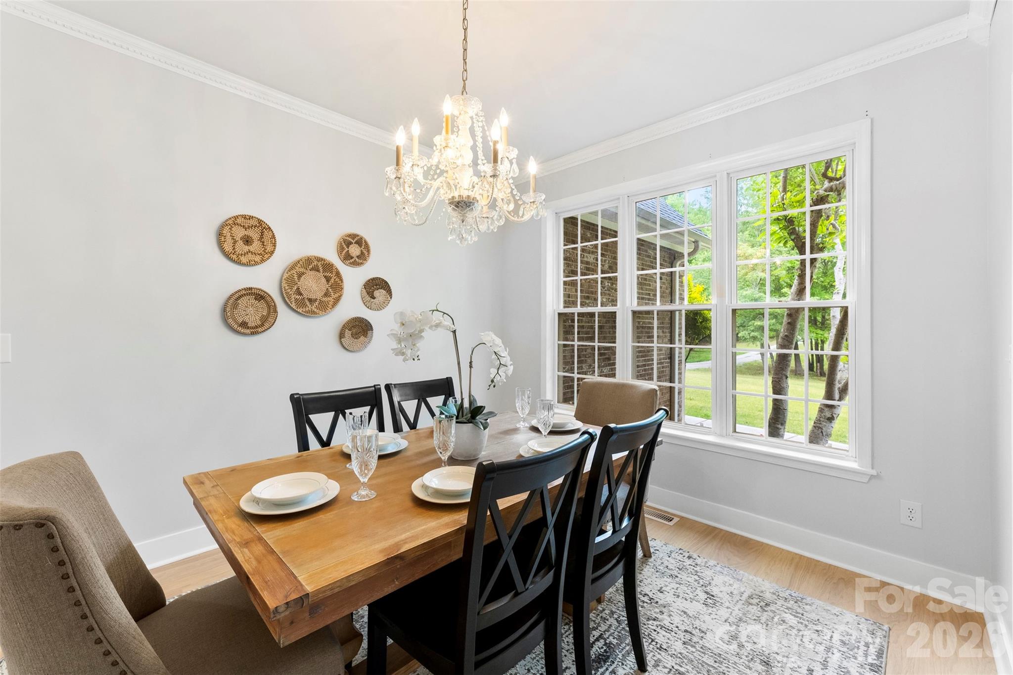 883 Silver Charm Lane York, SC 29745 - Photo 6 of 40