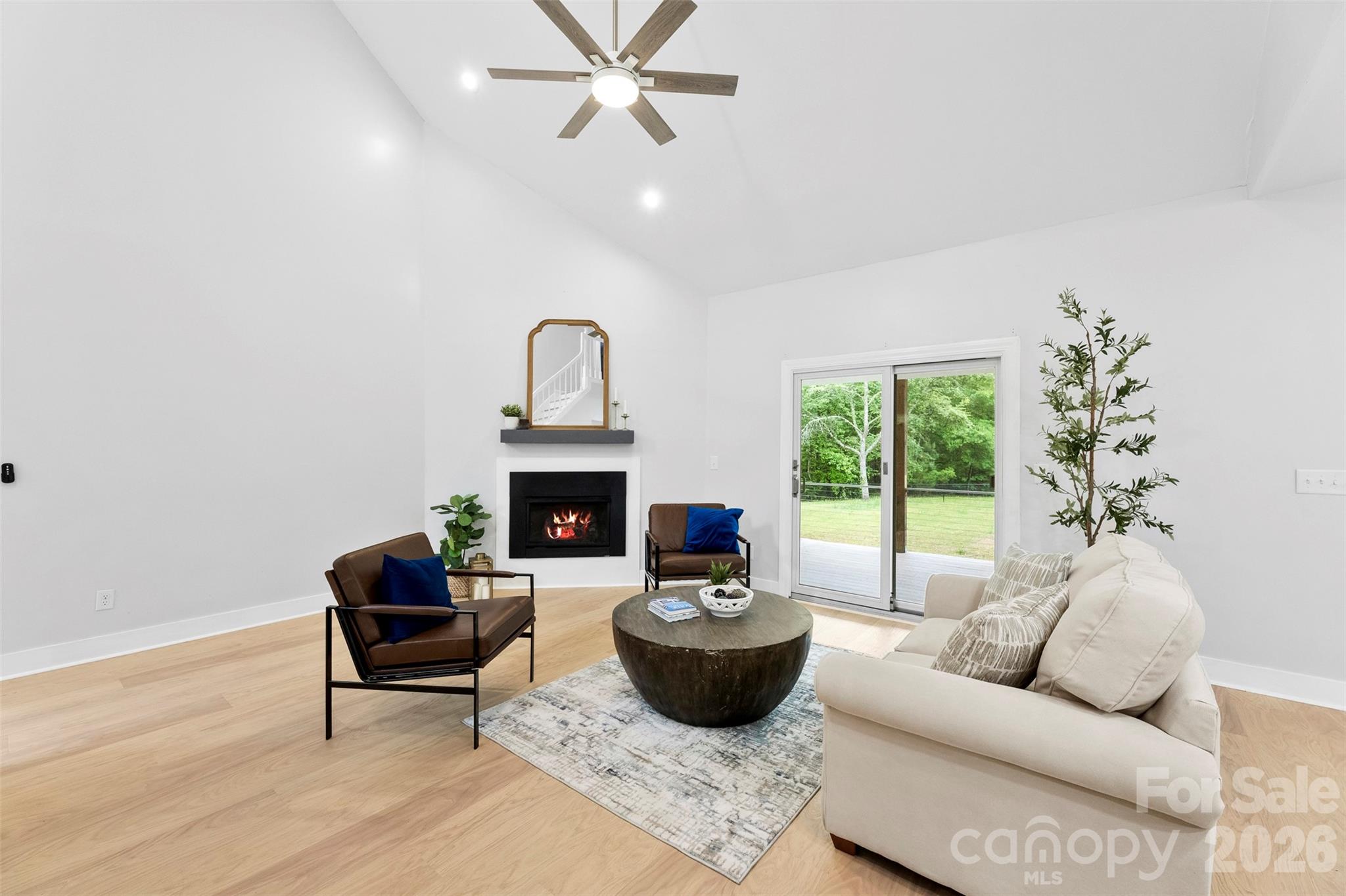 883 Silver Charm Lane York, SC 29745 - Photo 8 of 40