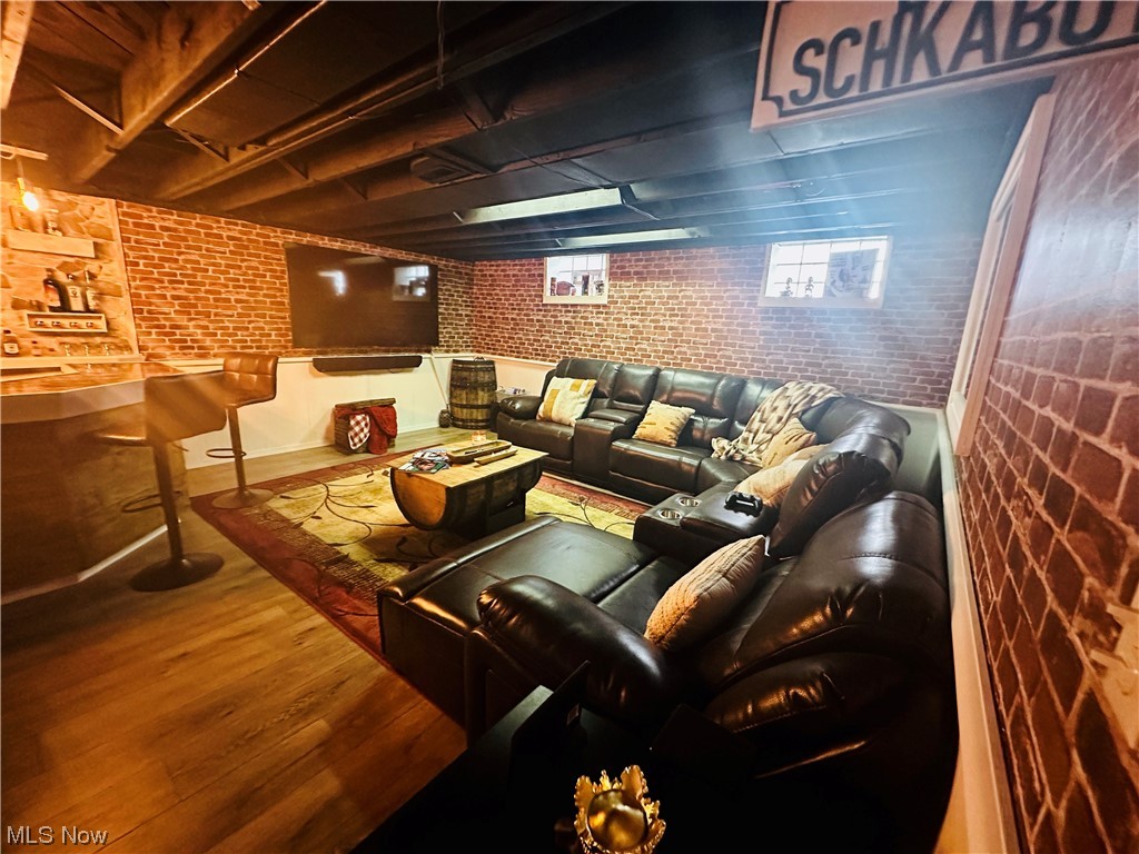4679 Hilland Road Cleveland, OH 44109 - Photo 20 of 28 Gallery Image 20