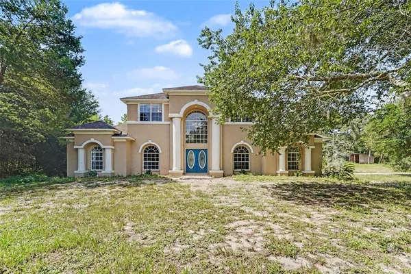 $630,000 | 10724 Patrick Avenue, Hudson, FL 34669